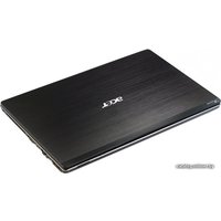 Ноутбук Acer Aspire 5625G-P924G50Mi (LX.PV702.002)