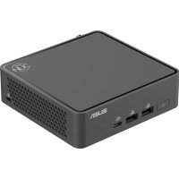 Компактный компьютер ASUS NUC 15 Pro Slim