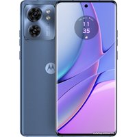 Телефон Motorola Edge 40 8GB/256GB (лунный синий)