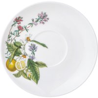 Чашка Lefard Fruit Basket 104-990