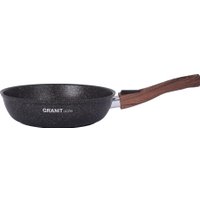 Сковорода Kukmara Granit Ultra Original сго243а