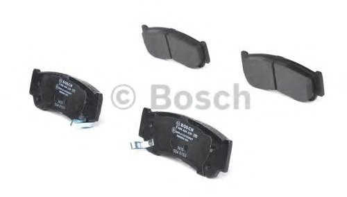 

Bosch 0986494230