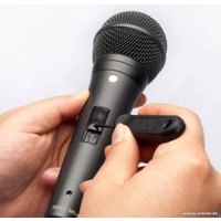 Проводной микрофон RODE M1-S