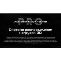 Городской рюкзак Nitecore BP23 Pro