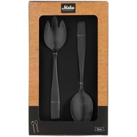 Набор кухонный Maku Kitchen Life 305118