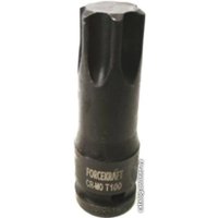 Головка слесарная ForceKraft FK-24607860MPB