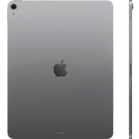 Планшет Apple iPad Air 13" 2025 256GB (серый космос)