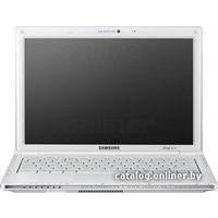 Ноутбук Samsung NC20 (NP-NC20-KA02)