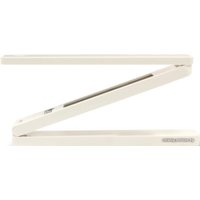 Настольная лампа Fort Automatics TBL-10