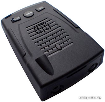 Ritmix RAD-300