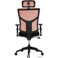 Офисное кресло Ergostyle Star-E