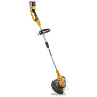 Триммер Stiga SGT 24 AE 271301321/S17