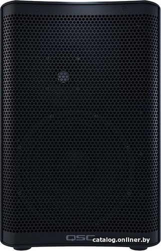 Активная акустика QSC CP8