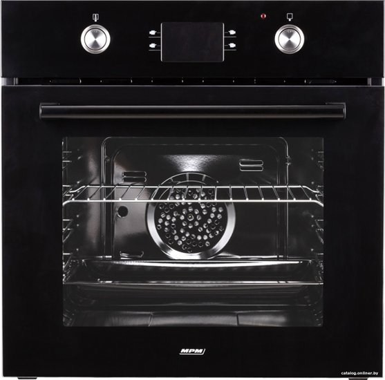 MPM MPM-64-BOM-23B