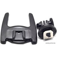 Лампа Yongnuo YN-1410 в Гомеле