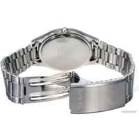 Наручные часы Casio LTP-1128A-1A