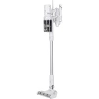 Пылесос Nord (Nordfrost) V 400 Sky