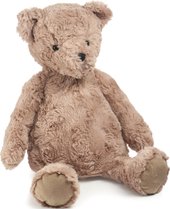 Мишка Teddy Bear 330682