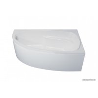 Ванна 1AcReal Мадрид 170х95 L