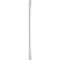 Чехол для планшета Apple Silicone Case for iPad Pro 9.7 (Stone) [MM232ZM/A]