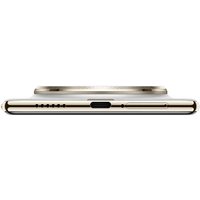Телефон Huawei Mate 70 Air SUP-AL90 12GB/512GB (белый шелк, китайская версия)