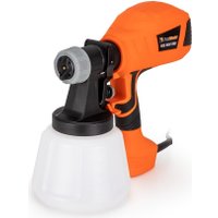 Краскораспылитель FoxWeld SGE 450/1200