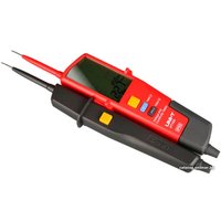 Тестер UNI-T UT18D
