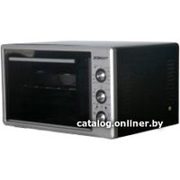 Мини-печь Zarget ZMO 3625GB