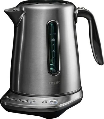 Электрический чайник BORK K704