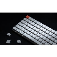 Клавиатура Keychron K3 V2 K3-K1-RU (Gateron Low Profile Red)