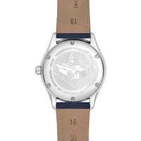 Наручные часы Frederique Constant FC-303HLBN3B6