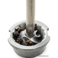 Мельница для специй Peugeot Nancy 900822