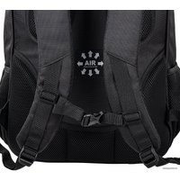 Городской рюкзак BRAUBERG Flagman 224454