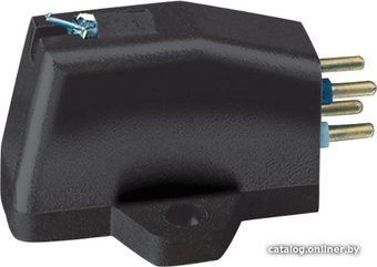 Звукосниматель Goldring Eroica H