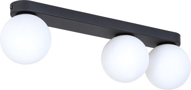 

Припотолочная люстра TK Lighting Bianca 5683