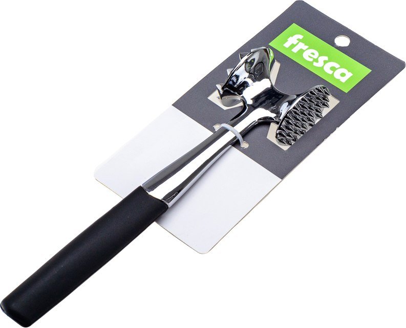 

Молоток Fresca HA-50100