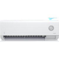 Кондиционер Funai Soyokaze Inverter RAC-I-SZ35HP.D01