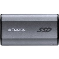 Внешний накопитель ADATA Elite SE880 1TB AELI-SE880-1TCGY