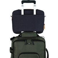 Сумка Vanguard Veo City TP33 NV (синий)