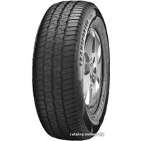 Летние шины Minerva RF09 Transporter 225/65R16C 112/110R