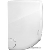 Кондиционер CENTEK CT-65A12