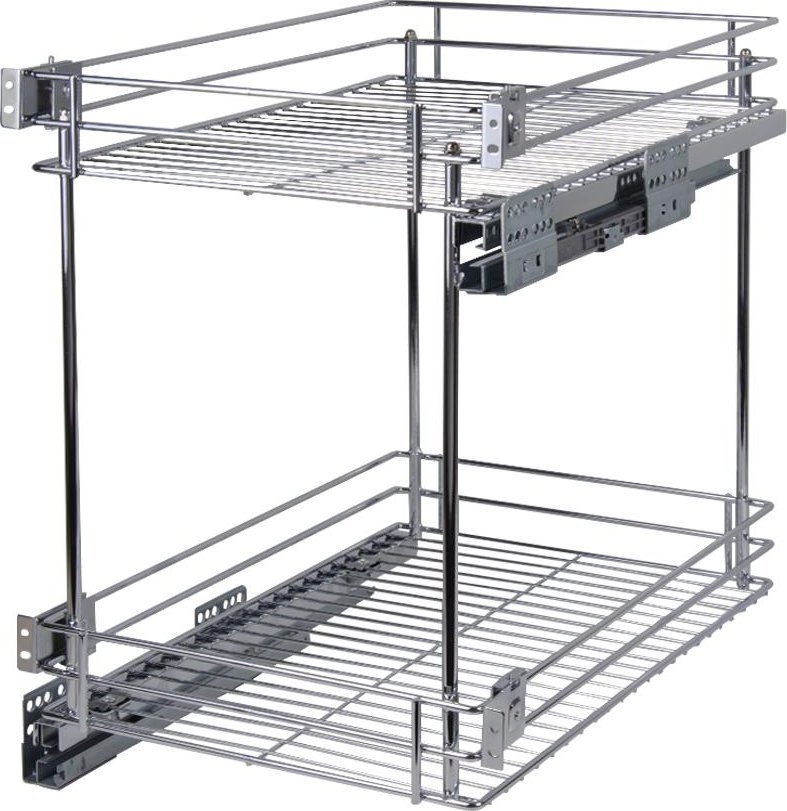 

Карго Boyard Vega KR39/1/0/400