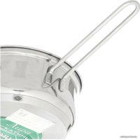 Кастрюля Катунь KT-CP-0016