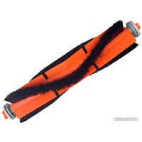 Турбощетка USBTOP для Xiaomi Mi Robot Vacuum-Mop 2 Lite (MJSTL) 558016