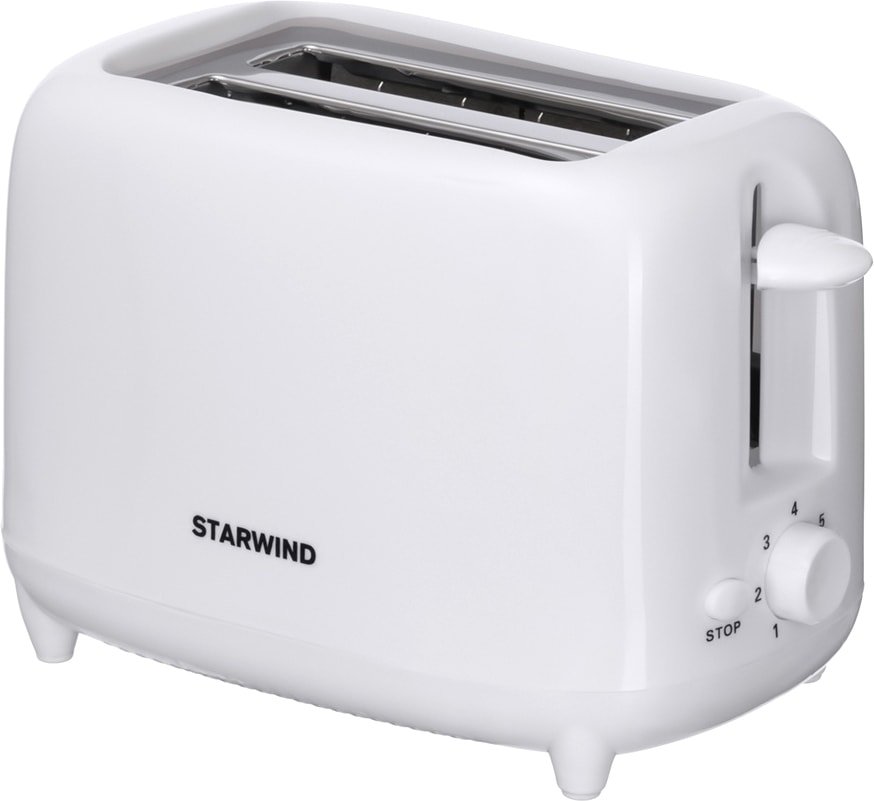 

Тостер StarWind ST7001