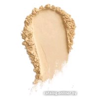 Рассыпчатая пудра Paese Mineral Illuminating Mineral Foundation 204W (7 г)