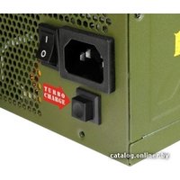 Блок питания Thermaltake EVO_BLUE 2.0 750W (EVO-750M-A)