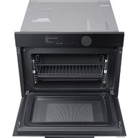 Электрический духовой шкаф Samsung NQ50T9539BD/WT