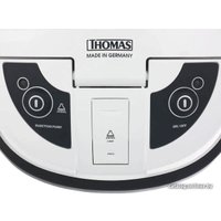 Пылесос Thomas Twin Aquawash 788525