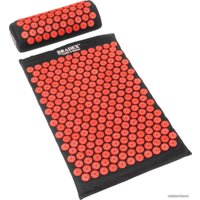 Массажный коврик Bradex Нирвана KZ 0723 в Бресте